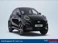 Ford Puma 1,0 EcoBoost Hybrid ST-Line Schwarz - thumbnail 1