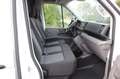 Volkswagen Crafter NIEUW STAAT BINNEN EN BUITEN !!!! 35 2.0 TDI L3H2 Wit - thumbnail 9