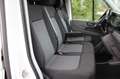 Volkswagen Crafter NIEUW STAAT BINNEN EN BUITEN !!!! 35 2.0 TDI L3H2 Wit - thumbnail 10