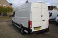 Volkswagen Crafter NIEUW STAAT BINNEN EN BUITEN !!!! 35 2.0 TDI L3H2 Wit - thumbnail 17