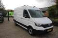 Volkswagen Crafter NIEUW STAAT BINNEN EN BUITEN !!!! 35 2.0 TDI L3H2 Wit - thumbnail 5