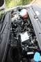 Volkswagen Crafter NIEUW STAAT BINNEN EN BUITEN !!!! 35 2.0 TDI L3H2 Wit - thumbnail 29