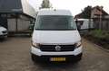 Volkswagen Crafter NIEUW STAAT BINNEN EN BUITEN !!!! 35 2.0 TDI L3H2 Wit - thumbnail 4