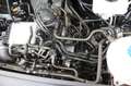 Volkswagen Crafter NIEUW STAAT BINNEN EN BUITEN !!!! 35 2.0 TDI L3H2 Wit - thumbnail 27