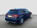 Audi A3 35 TDI sport Tempomat PDC vo+hi Pho Blau - thumbnail 11