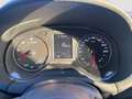 Audi A3 35 TDI sport Tempomat PDC vo+hi Pho Blau - thumbnail 5