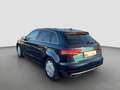 Audi A3 35 TDI sport Tempomat PDC vo+hi Pho Blau - thumbnail 9