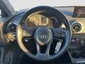 Audi A3 35 TDI sport Tempomat PDC vo+hi Pho Blau - thumbnail 4