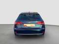 Audi A3 35 TDI sport Tempomat PDC vo+hi Pho Blau - thumbnail 10