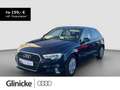 Audi A3 35 TDI sport Tempomat PDC vo+hi Pho Blau - thumbnail 1