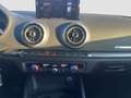Audi A3 35 TDI sport Tempomat PDC vo+hi Pho Blau - thumbnail 7