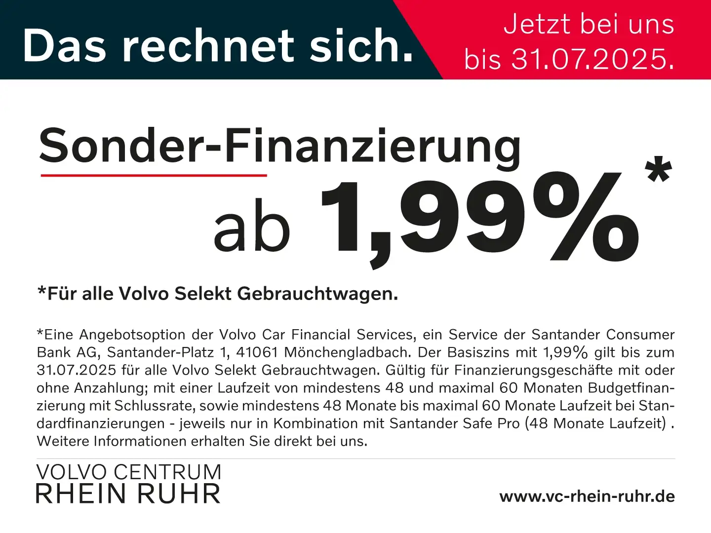 Volvo V60 Cross Country B4 PLUS AWD+WINTERPAK+ON CALL Plus+WINTER PAKET+KE Grau - 2