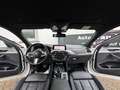BMW X4 M D X-DRIVE*HUD*LED*VIRTUAL*360*NAVI PROF Blanc - thumbnail 32