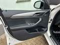 BMW X4 M D X-DRIVE*HUD*LED*VIRTUAL*360*NAVI PROF Weiß - thumbnail 16