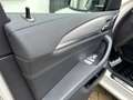 BMW X4 M D X-DRIVE*HUD*LED*VIRTUAL*360*NAVI PROF Blanco - thumbnail 17