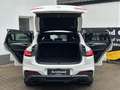 BMW X4 M D X-DRIVE*HUD*LED*VIRTUAL*360*NAVI PROF Blanco - thumbnail 29