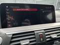BMW X4 M D X-DRIVE*HUD*LED*VIRTUAL*360*NAVI PROF Blanco - thumbnail 39