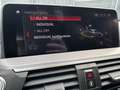 BMW X4 M D X-DRIVE*HUD*LED*VIRTUAL*360*NAVI PROF Blanco - thumbnail 38