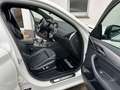 BMW X4 M D X-DRIVE*HUD*LED*VIRTUAL*360*NAVI PROF Blanc - thumbnail 23