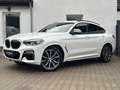 BMW X4 M D X-DRIVE*HUD*LED*VIRTUAL*360*NAVI PROF Bílá - thumbnail 6