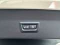 BMW X4 M D X-DRIVE*HUD*LED*VIRTUAL*360*NAVI PROF Blanco - thumbnail 31