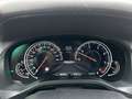 BMW X4 M D X-DRIVE*HUD*LED*VIRTUAL*360*NAVI PROF Blanco - thumbnail 36