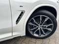 BMW X4 M D X-DRIVE*HUD*LED*VIRTUAL*360*NAVI PROF Bílá - thumbnail 14