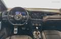 Volkswagen T-Roc R 2.0 TSI 4Motion 300CH DSG-GPS-LED-ACC-DCC-VIRTUAL COCKPIT-ATTACHE REMORQUE-LIGNE AKRAPOVIC-BLANC-CARTE GRISE ET MALUS I Blanc - thumbnail 5