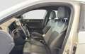 Volkswagen T-Roc R 2.0 TSI 4Motion 300CH DSG-GPS-LED-ACC-DCC-VIRTUAL COCKPIT-ATTACHE REMORQUE-LIGNE AKRAPOVIC-BLANC-CARTE GRISE ET MALUS I Blanc - thumbnail 4