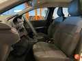 Dacia Sandero SL Aniversario TCE 74kW (100CV) GLP - SS Blanc - thumbnail 11