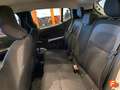 Dacia Sandero SL Aniversario TCE 74kW (100CV) GLP - SS Blanc - thumbnail 26