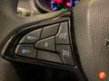 Dacia Sandero SL Aniversario TCE 74kW (100CV) GLP - SS Blanc - thumbnail 12