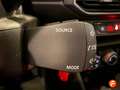 Dacia Sandero SL Aniversario TCE 74kW (100CV) GLP - SS Blanc - thumbnail 17