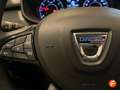 Dacia Sandero SL Aniversario TCE 74kW (100CV) GLP - SS Blanc - thumbnail 13
