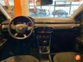 Dacia Sandero SL Aniversario TCE 74kW (100CV) GLP - SS Blanc - thumbnail 20
