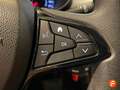 Dacia Sandero SL Aniversario TCE 74kW (100CV) GLP - SS Blanc - thumbnail 16