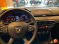 Dacia Sandero SL Aniversario TCE 74kW (100CV) GLP - SS Blanc - thumbnail 19