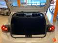 Dacia Sandero SL Aniversario TCE 74kW (100CV) GLP - SS Blanc - thumbnail 28