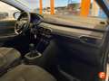 Dacia Sandero SL Aniversario TCE 74kW (100CV) GLP - SS Blanc - thumbnail 24