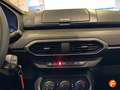 Dacia Sandero SL Aniversario TCE 74kW (100CV) GLP - SS Blanc - thumbnail 22
