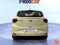 Dacia Sandero SL Aniversario TCE 74kW (100CV) GLP - SS Blanc - thumbnail 7