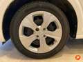 Dacia Sandero SL Aniversario TCE 74kW (100CV) GLP - SS Blanc - thumbnail 27