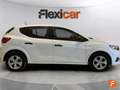 Dacia Sandero SL Aniversario TCE 74kW (100CV) GLP - SS Blanc - thumbnail 9