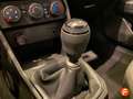 Dacia Sandero SL Aniversario TCE 74kW (100CV) GLP - SS Blanc - thumbnail 21