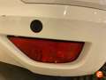 Dacia Sandero SL Aniversario TCE 74kW (100CV) GLP - SS Blanc - thumbnail 31