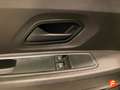 Dacia Sandero SL Aniversario TCE 74kW (100CV) GLP - SS Blanc - thumbnail 10