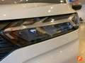 Dacia Sandero SL Aniversario TCE 74kW (100CV) GLP - SS Blanc - thumbnail 29