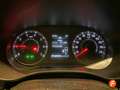 Dacia Sandero SL Aniversario TCE 74kW (100CV) GLP - SS Blanc - thumbnail 18