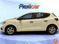 Dacia Sandero SL Aniversario TCE 74kW (100CV) GLP - SS Blanc - thumbnail 4