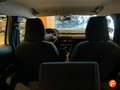 Dacia Sandero SL Aniversario TCE 74kW (100CV) GLP - SS Blanc - thumbnail 25